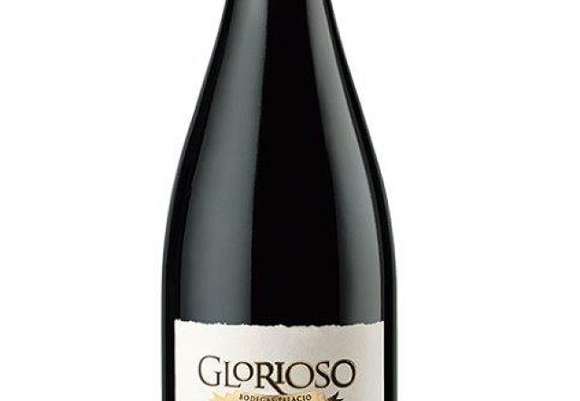 Rioja