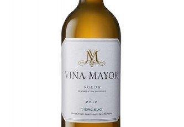 Vergel White Wine